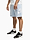 Obrázek Spodenki męskie Nike Club FQ4950 407 varianty produktu