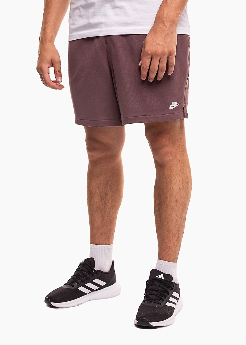Pánské šortky Nike Club FN3520 502