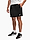 Obrázek Spodenki męskie Nike Club FN3520 010 varianty produktu