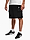 Obrázek Spodenki męskie Nike Club FN3525 010 varianty produktu