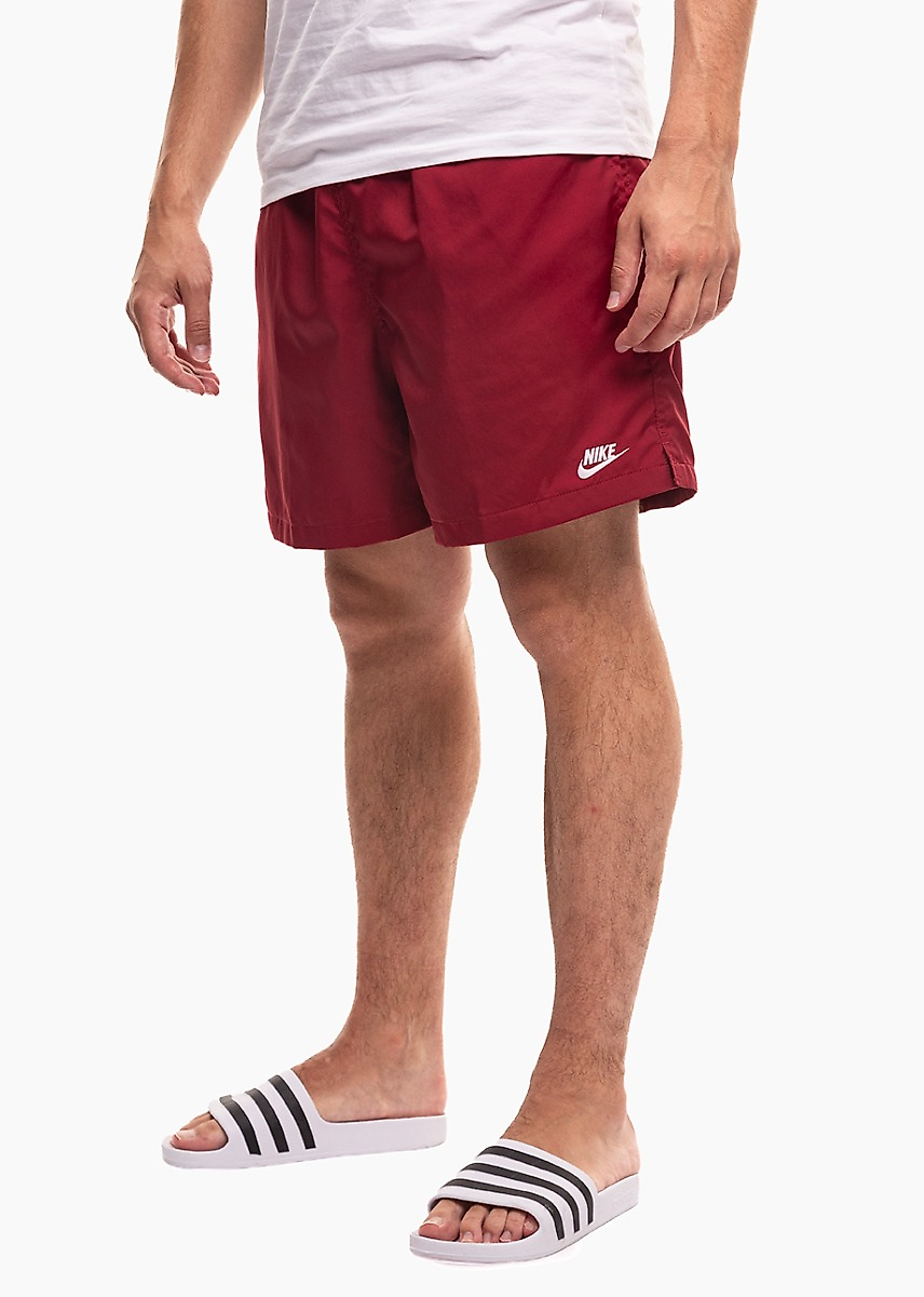 Pánské šortky Nike Club FN3307 613