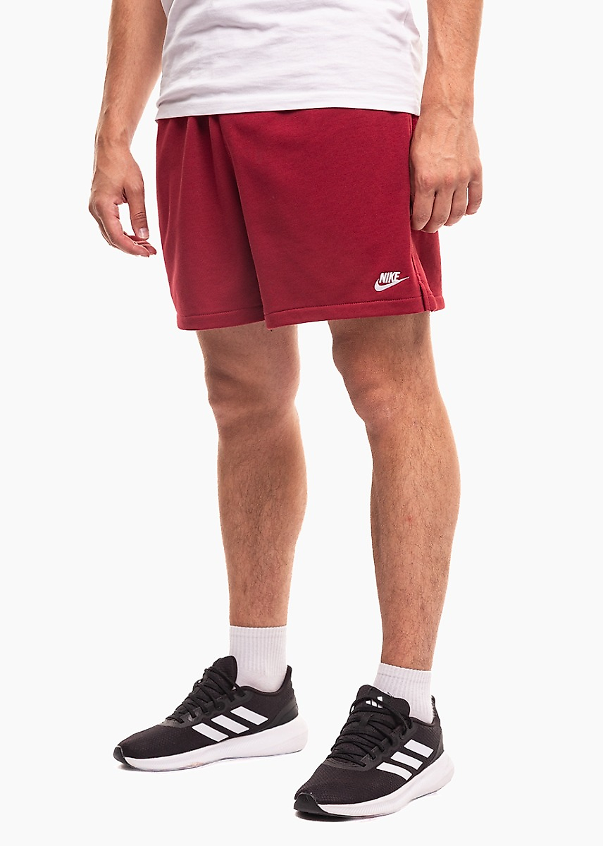 Pánské šortky Nike Club FN3520 613