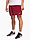 Obrázek Spodenki męskie Nike Club FN3520 613 varianty produktu