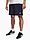 Obrázek Spodenki męskie Nike Club FQ4359 451 varianty produktu