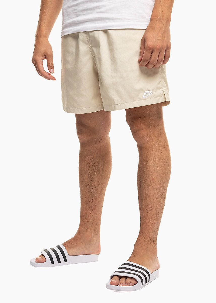 Pánské šortky Nike Club FN3307 229