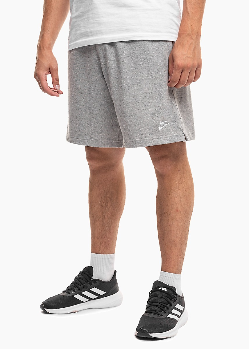 Pánské šortky Nike Club FQ4359 063