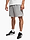 Obrázek Spodenki męskie Nike Club FQ4359 063 varianty produktu
