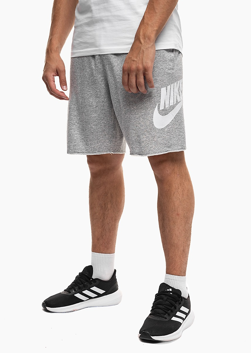 Pánské šortky Nike Club FQ4950 063