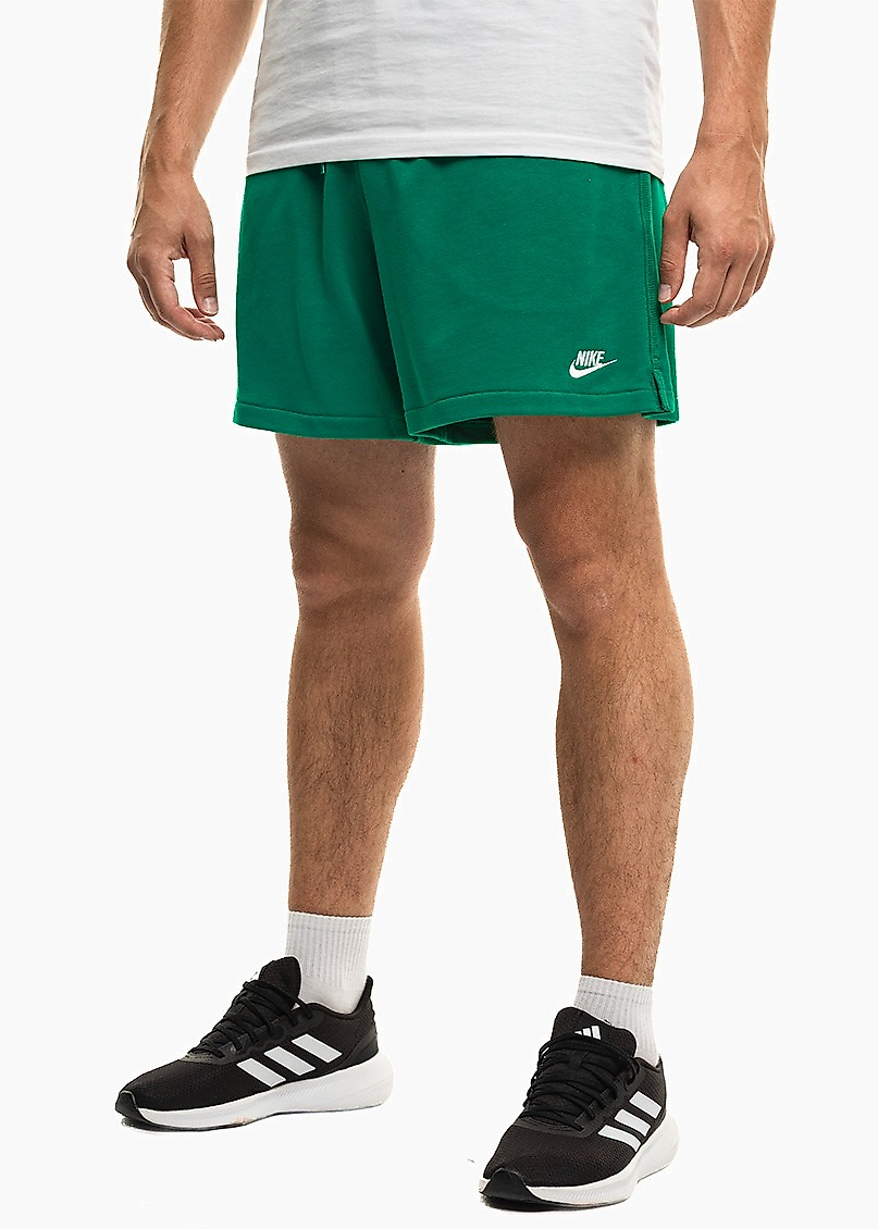 Pánské šortky Nike Club FN3520 365
