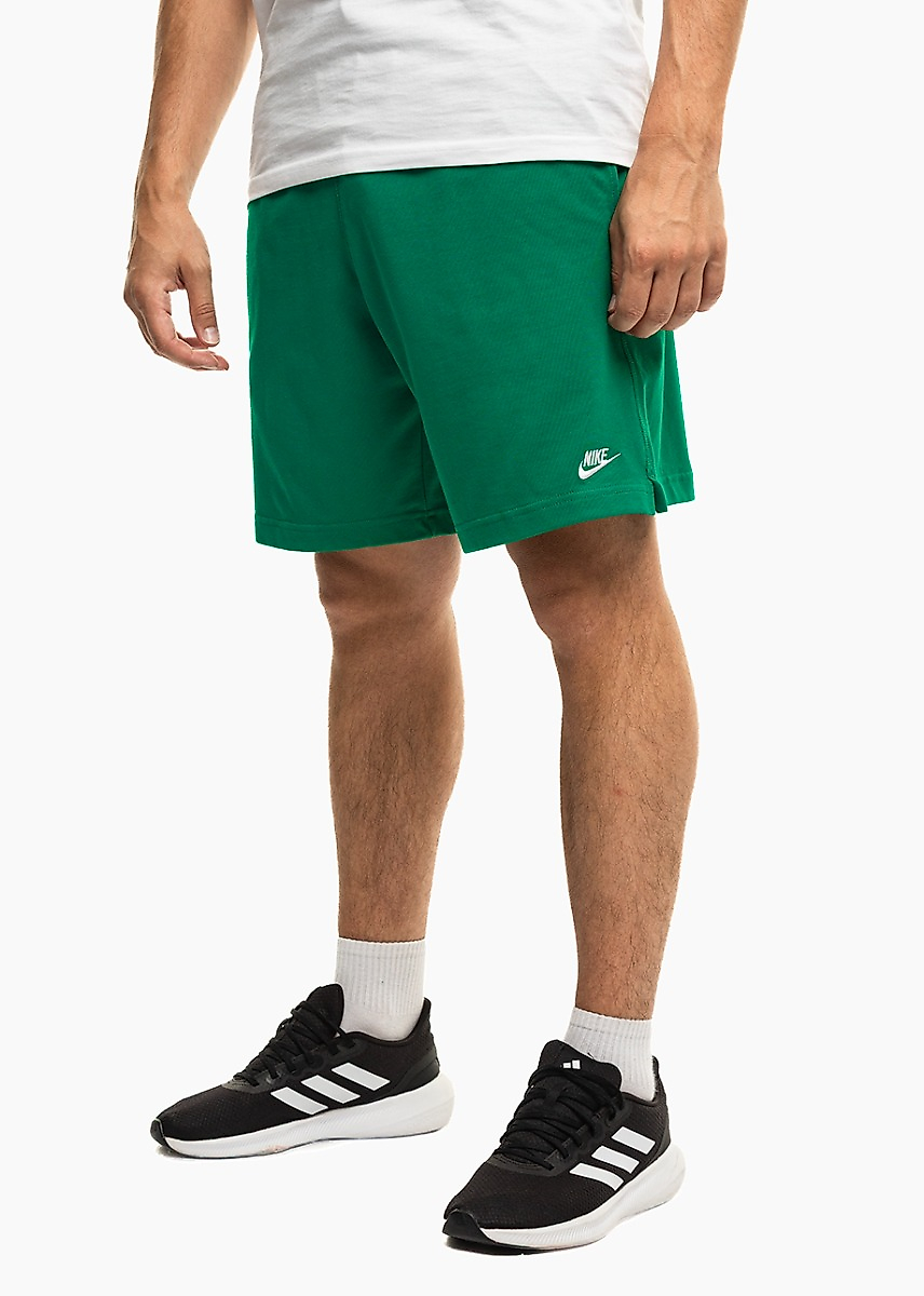 Pánské šortky Nike Club FQ4359 365