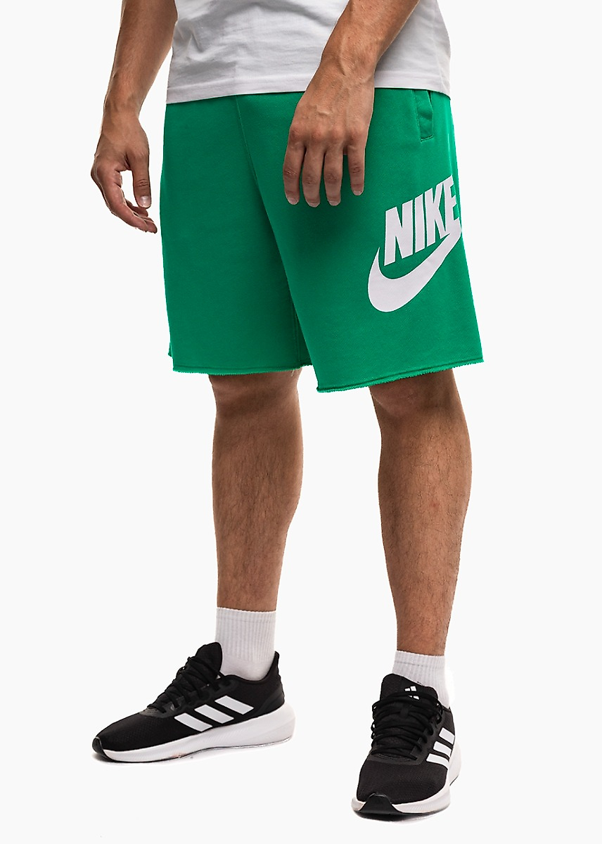 Pánské šortky Nike Club FQ4950 324
