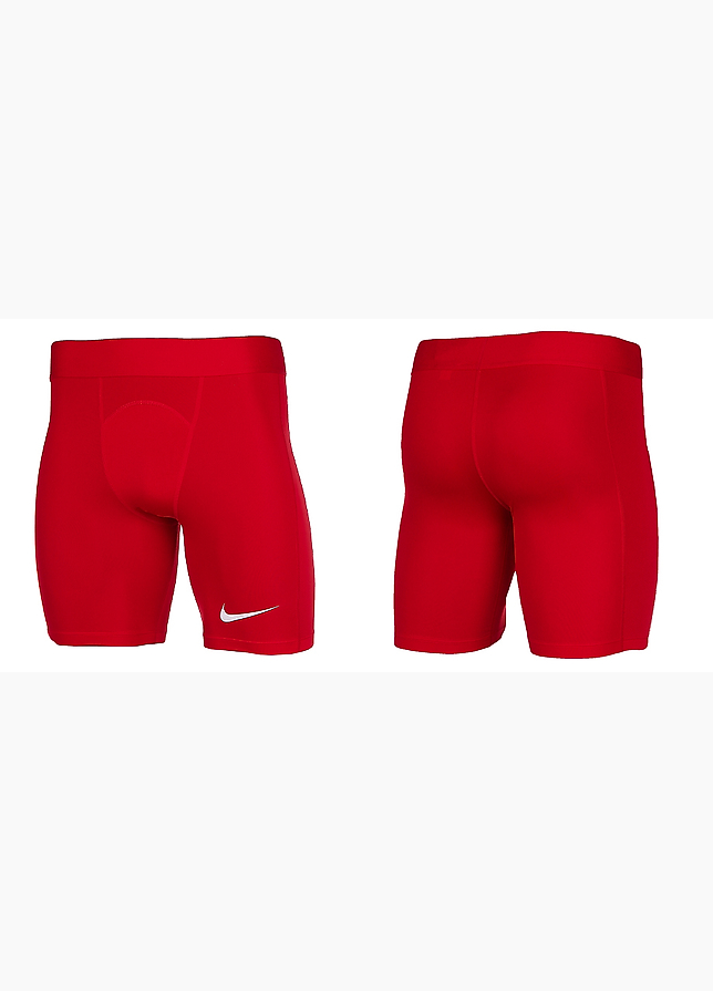 Nike krátké kalhoty pánské Nk Dri-FIT Strike Np Short DH8128 657 Nike krátké kalhoty pánské Nk Dri-FIT Strike Np Short DH8128 657