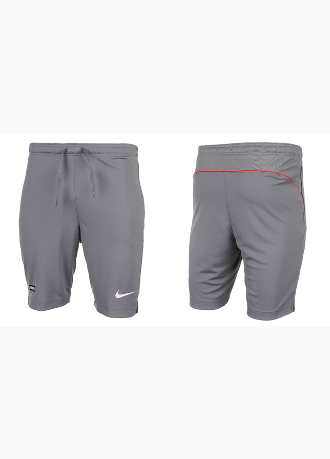 Nike pánské šortky Dri Fit Fc Libero DH9663 065 Nike pánské šortky Dri Fit Fc Libero DH9663 065