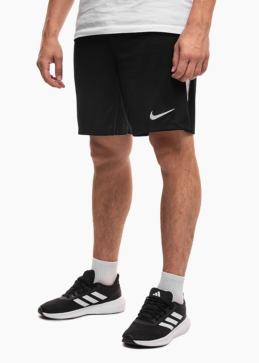 Pánské šortky Nike Dri-Fit Strike HV8350 010