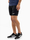 Obrázek Nike Spodenki męskie Dry Park III BV6855 010 varianty produktu