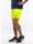 Obrázek Nike Spodenki męskie Dry Park III BV6855 702 varianty produktu