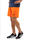 Obrázek Nike Spodenki męskie Dry Park III BV6855 819 varianty produktu