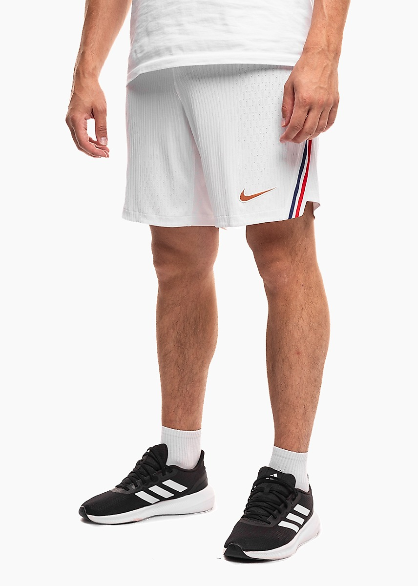 Pánské šortky Nike France Match 2026/27 IB5240 100