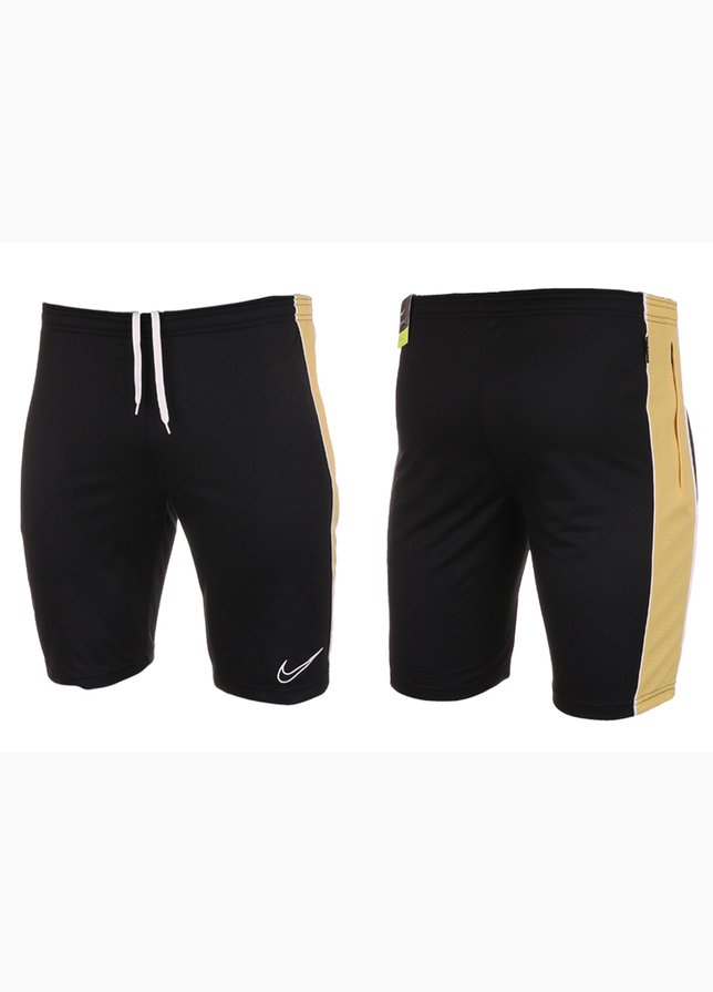 Nike Pánské Krátké Kalhoty NK Dry Academy M18 Short KZ FPJB CZ0977 011 Nike Pánské Krátké Kalhoty NK Dry Academy M18 Short KZ FPJB CZ0977 011