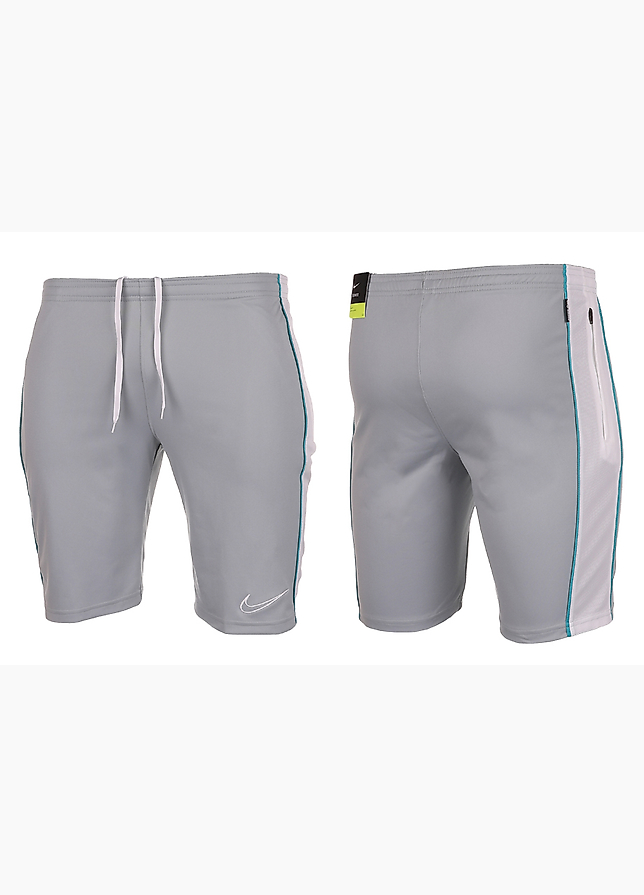 Nike Pánské Krátké Kalhoty NK Dry Academy M18 Short KZ FPJB CZ0977 019 Nike Pánské Krátké Kalhoty NK Dry Academy M18 Short KZ FPJB CZ0977 019