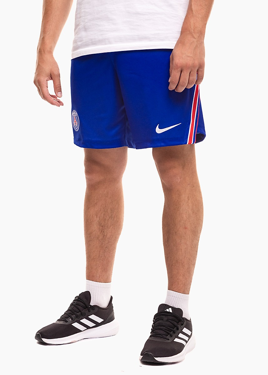 Pánské šortky Nike Paris Saint-Germain 2026/27 Stadium Home II1965 417