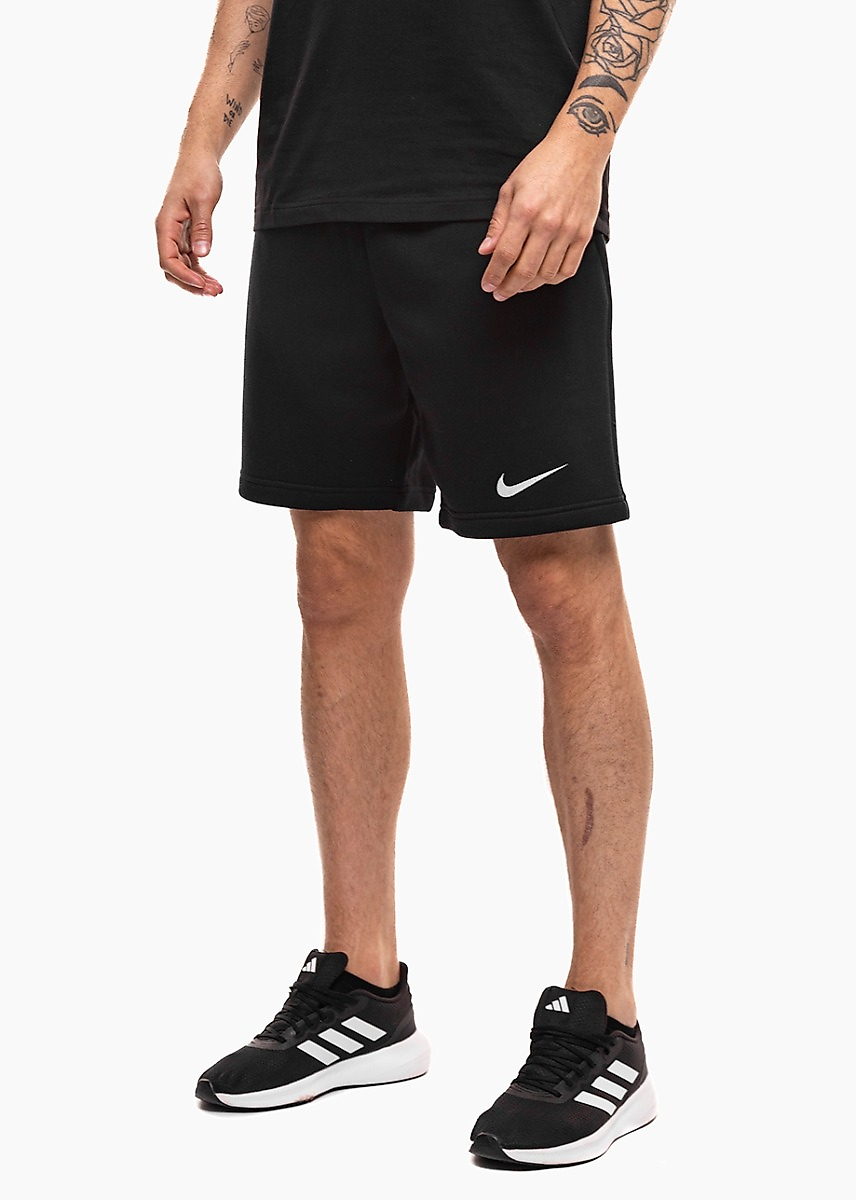 Pánské kraťasy Nike Park 26 Fleece IB1238 010