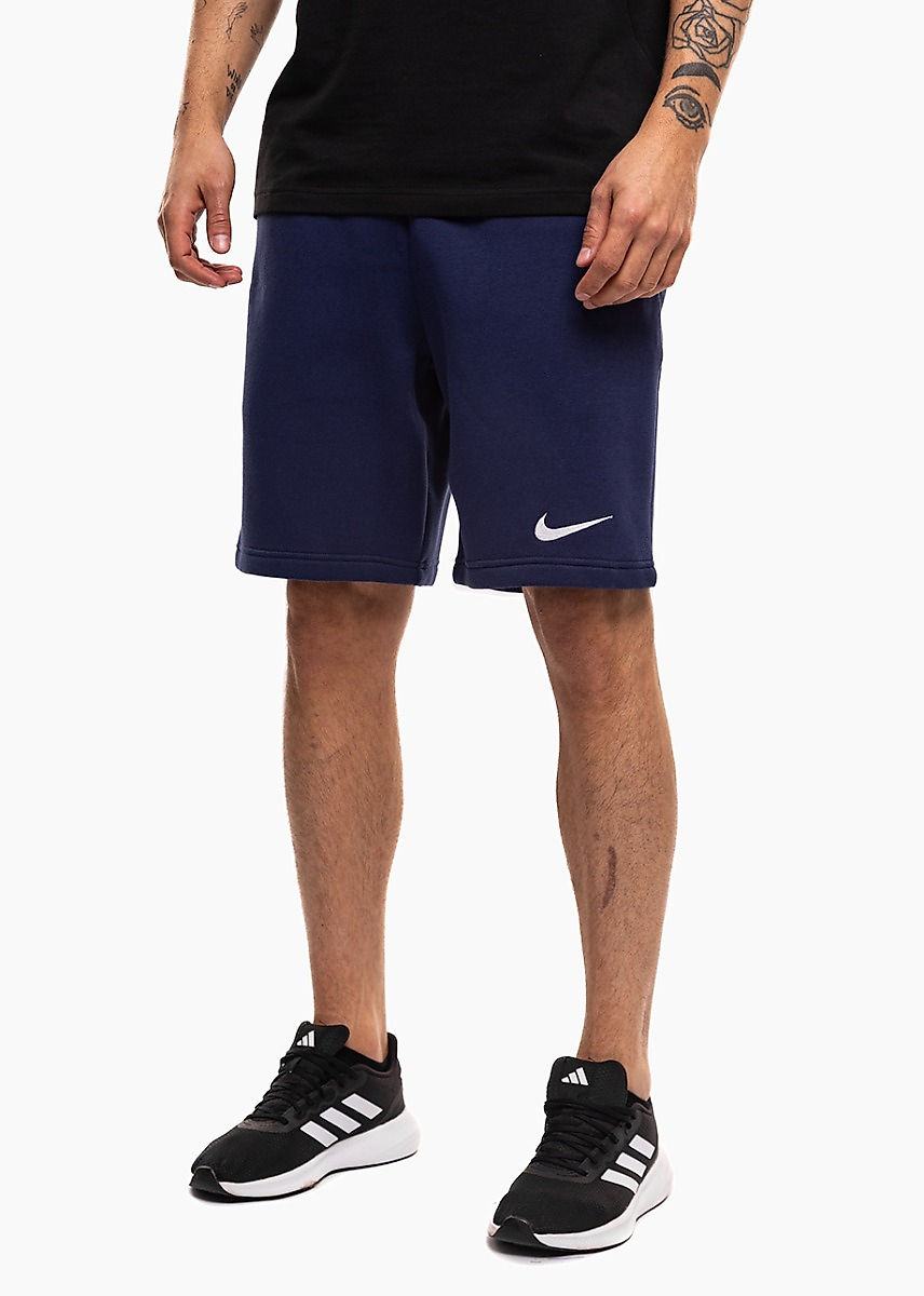 Pánské kraťasy Nike Park 26 Fleece IB1238 410