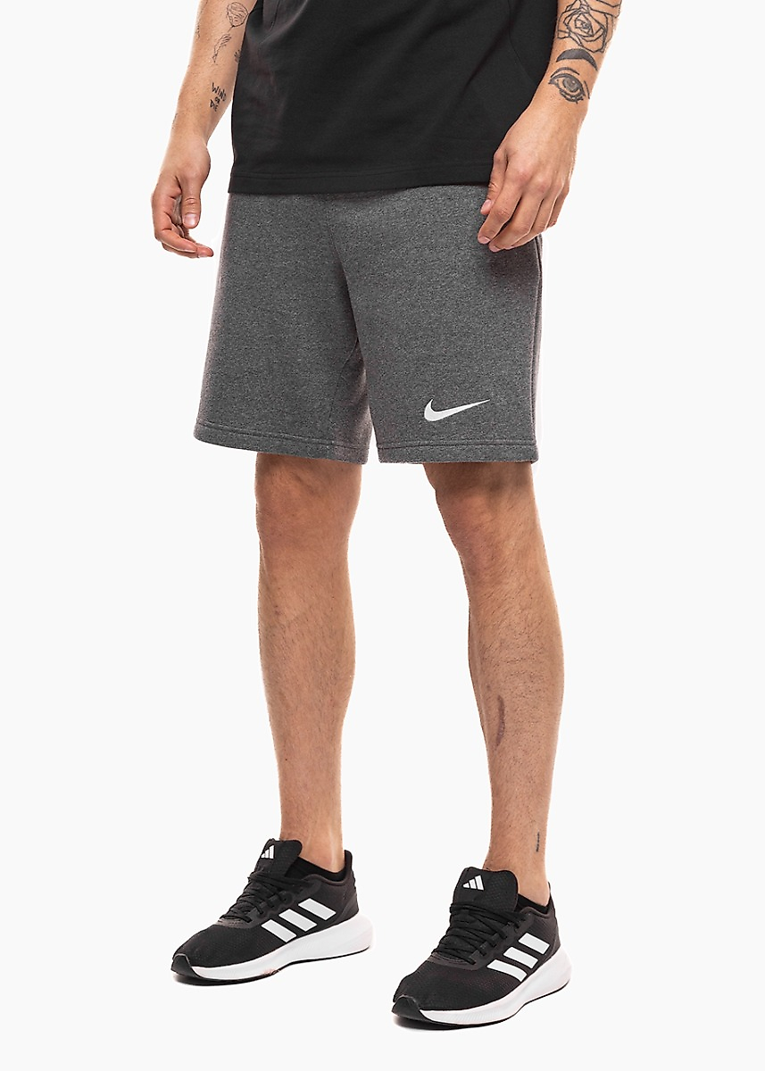 Pánské kraťasy Nike Park 26 Fleece IB1238 071