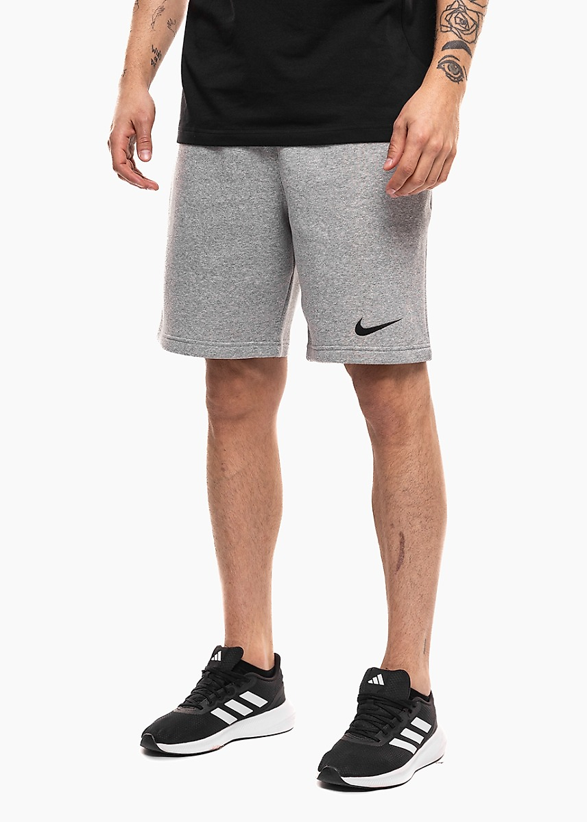Pánské kraťasy Nike Park 26 Fleece IB1238 063