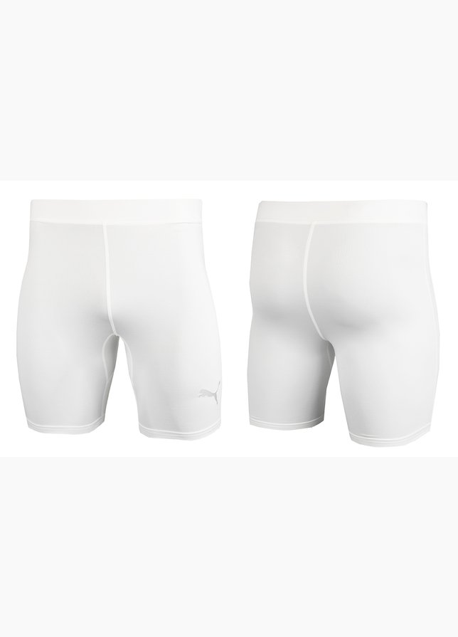 PUMA Pánské Šortky LIGA Baselayer Short Tight 655924 04 PUMA Pánské Šortky LIGA Baselayer Short Tight 655924 04