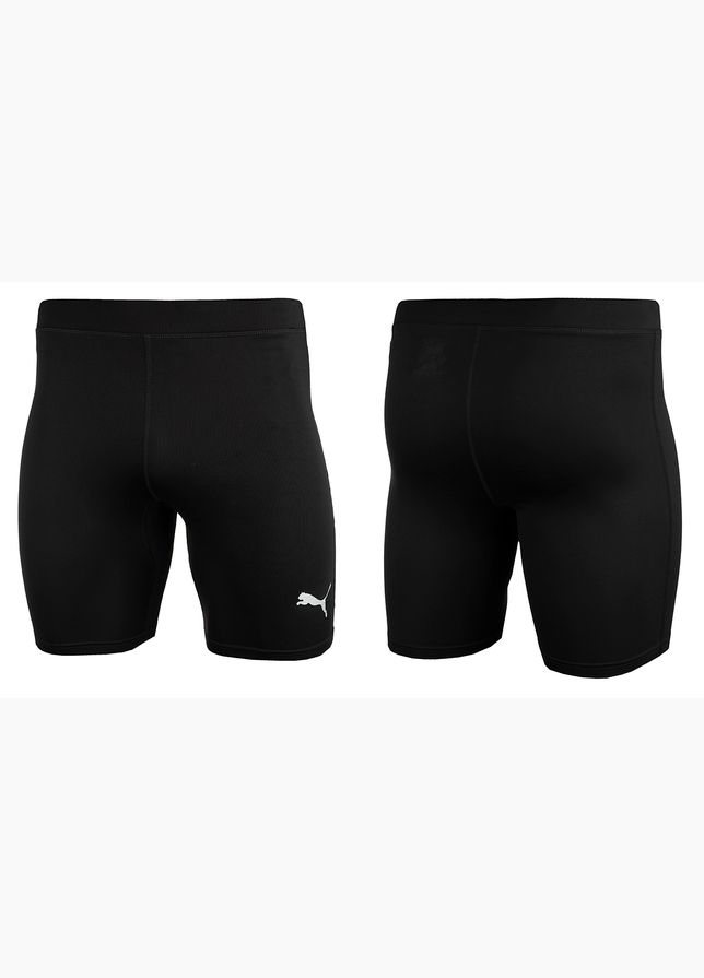 PUMA Pánské Šortky LIGA Baselayer Short Tight 655924 03 PUMA Pánské Šortky LIGA Baselayer Short Tight 655924 03