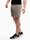 Obrázek Puma Spodenki męskie Modern Basic Shorts 585864 73 varianty produktu
