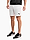 Obrázek Spodenki męskie PUMA Team Goal 705752 04 varianty produktu