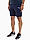 Obrázek PUMA Spodenki męskie teamGOAL 23 Casuals Shorts 656581 06 varianty produktu