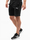 Obrázek PUMA Spodenki męskie teamGOAL Casuals 658608 03 varianty produktu