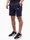 Obrázek PUMA Spodenki męskie teamGOAL Casuals 658608 06 varianty produktu