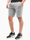 Obrázek PUMA Spodenki męskie teamGOAL Casuals 658608 33 varianty produktu