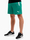 Obrázek PUMA Spodenki męskie teamLIGA 704924 05 varianty produktu