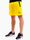 Obrázek PUMA Spodenki męskie teamLIGA 704924 07 varianty produktu