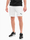 Obrázek PUMA Spodenki męskie teamRISE Short 704942 03 varianty produktu