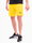 Obrázek PUMA Spodenki męskie teamRISE Short 704942 07 varianty produktu