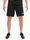 Obrázek PUMA Spodenki męskie teamRISE Short 704942 04 varianty produktu