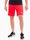 Obrázek PUMA Spodenki męskie teamRISE Short 704942 01 varianty produktu