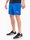 Obrázek PUMA Spodenki męskie teamRISE Short 704942 02 varianty produktu