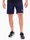 Obrázek PUMA Spodenki męskie teamRISE Short 704942 06 varianty produktu