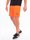 Obrázek PUMA Spodenki męskie teamRISE Short 704942 08 varianty produktu
