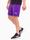 Obrázek PUMA Spodenki męskie teamRISE Short 704942 10 varianty produktu