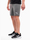 Obrázek PUMA Spodenki męskie teamRISE Short 704942 13 varianty produktu