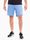 Obrázek PUMA Spodenki męskie teamRISE Short 704942 18 varianty produktu