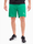 Obrázek PUMA Spodenki męskie teamRISE Short 704942 05 varianty produktu